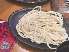 -高兴一锅潮汕鲜牛肉火锅(银座店)