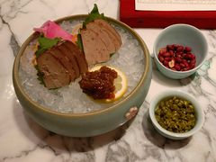 -杭州君悦酒店