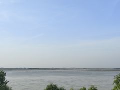 -花园口旅游区