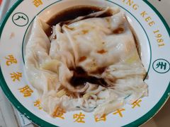 -西关明记肠粉(荔枝湾店)