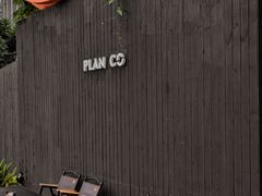 -PLAN CO