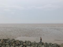 -平湖九龙山旅游度假区