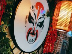 -雲蜀龙阁·金牌水煮鱼(方庄店)