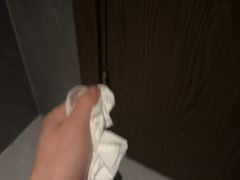 -唐宫足道·SPA·住宿24H会所(木渎店)