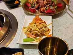 -炭之家·齐齐哈尔非遗烤肉·鲜切直供(中央大街店)