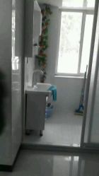 -孙嘉专业美容美发