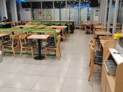-老乡鸡(南京金宝商业广场店)