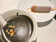 -大董(环贸iapm店)