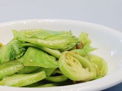 -一澜江宴·江景地标楚菜(江滩公园店)