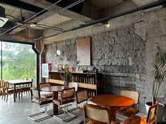 -一尺花园(首钢店)