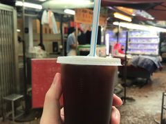 -罗汉果龙眼冰糖燉冬瓜