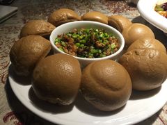 -新疆伏拉沃餐厅(白龙南路店)