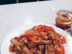 -好好滋味茶餐厅