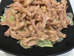 -双井轩(双井店)