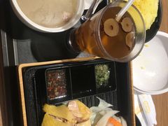 -大家乐(广州中华广场店)