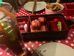 -胡桃里乐队酒馆(大庆店)