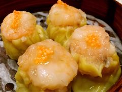 -稻香酒家·34年老字号·港式粤菜(汉街店)