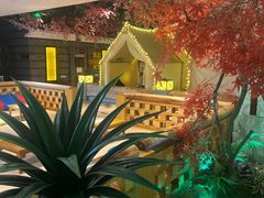 -御池园(顾村公园店)