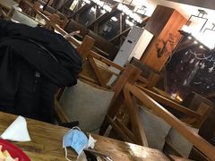 -好伦哥(温都水城店)