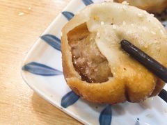 -陈家生煎(世茂双子塔店)