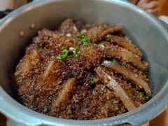 -董厨煨汤馆(车站路店)