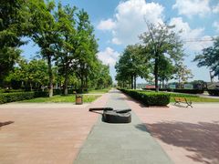 -廊坊文化艺术中心