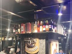 -胖锅轩(水塔店)