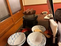 -蟹道乐( 新宿駅前店)