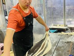 -马振面(小皮院店)