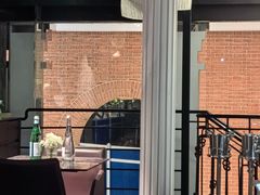 -LESCEDARS Brasserie Bistro香柏树