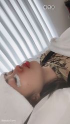 -Clover Beauty四葉美睫