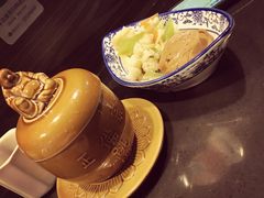 -佛跳墙捞饭(连目巷店)