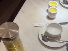 -小菜园新徽菜(扬州华润万象汇店)