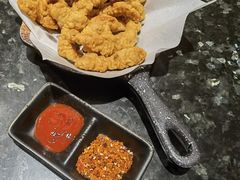 -王家渡火锅店(棕榈泉店)