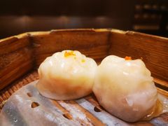 大有利虾饺皇-大有利茶餐厅(福民店)