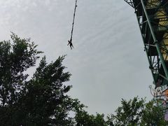 -长鹿旅游休博园