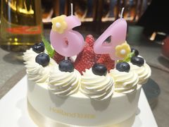 -六合居(温江店)