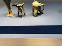 -良渚博物院