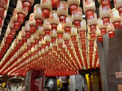 -唐山宴大唐州府精品中餐