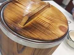 -鑫悦楼煎蟹·16年海鲜大排档