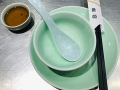 -潮界(凯德晶萃店)