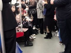 -天河客运站(地铁站)
