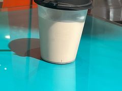 -巴依老爷新疆美食(天津远洋乐堤港店)