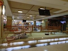 -极乐汇汗蒸会馆(杭州店)