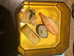 -蟹道乐(網元別館店)
