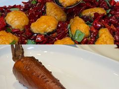 -宴锦堂·西院私房菜