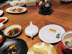 -和记小菜(名品店)