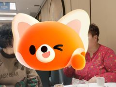 -眉州东坡(春秀路店)