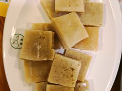 -義聚德·清真铜锅涮羊肉·烧烤(河东店)