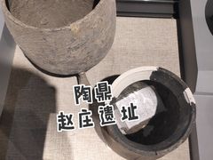 -泗洪县文化艺术中心
